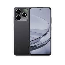 16GB+256GB urgent read add Exchange possible