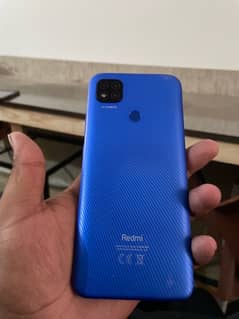 redmi
