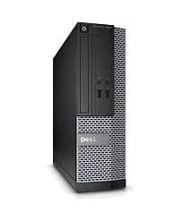 dell 3010 desktop