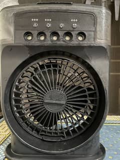 AC