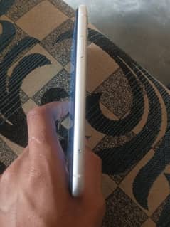 I phone 11 pta approved