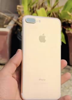 Only contact serious buyers