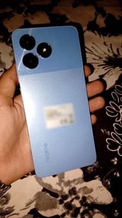 REALME