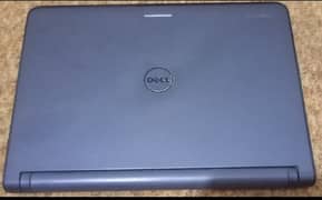 dell