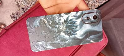oppo mobile