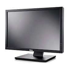 dell 24 inch lcd