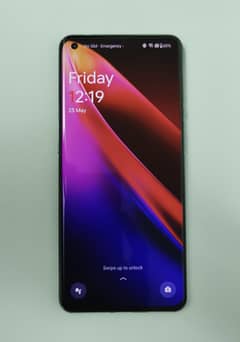 Oneplus 9 pro