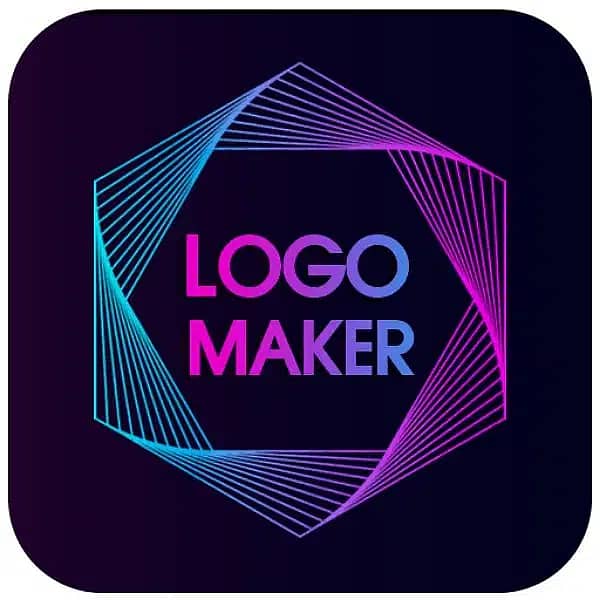 Logo Design|Website Design|Web Development|Editor|Animator ETC 1