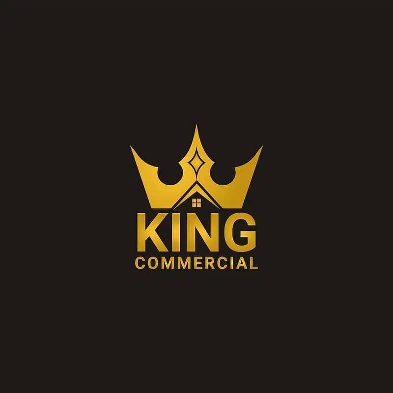 Logo Design|Website Design|Web Development|Editor|Animator ETC 6