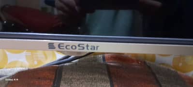 ECOSTAR