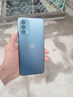 Oneplus nord n200 5g 4/64 vip approved just set