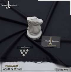 gents dress available