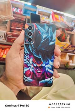 Samsung s21 fe
