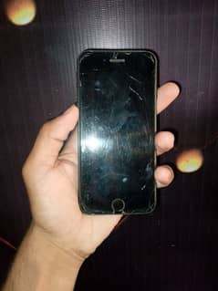 iphone 7 non pta 128 gb Factory unlocked