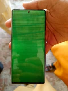 panel dad baki all ok condition 10 by 10/ 03064517764