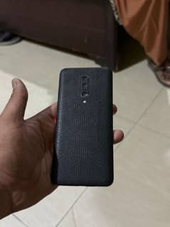 ONEPLUS 7 PRO