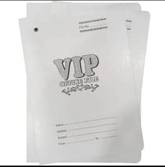 net metering files available