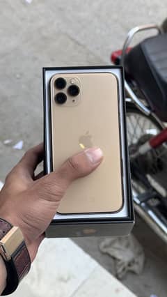 I