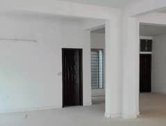 Ideal Building In Faisal Town Available For Rs 97500000