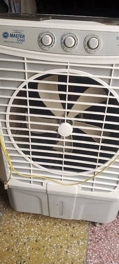 air cooler urgent for sale all okey