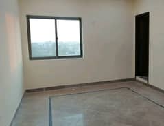 BOR - Board Of Revenue Housing Society Building Sized 3 Marla Is Available