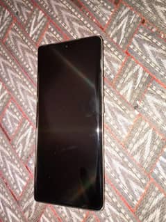 Infinix note 40pro