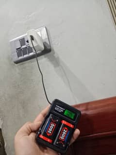changer