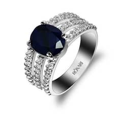best Qulity Rings