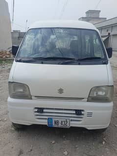 selling