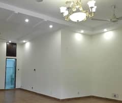 Book House Today In Faisal Town - Block A