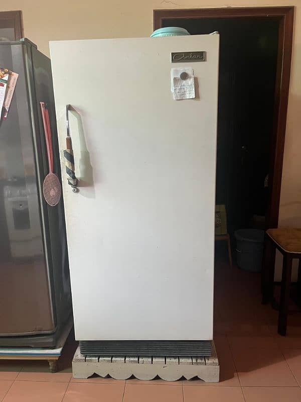 fridge 1