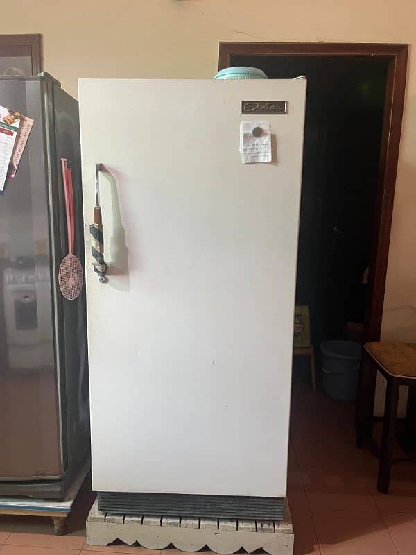 fridge 5