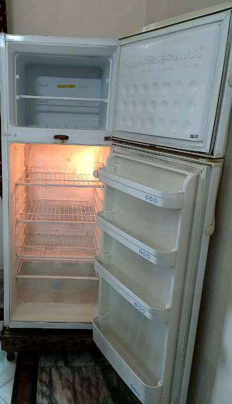 fridge 8