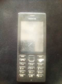 nokia 1190