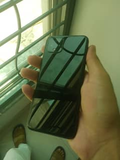 google pixel 4 6/128