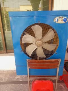 Aircooler For Sale