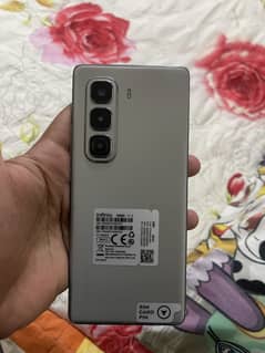 İnfinix hot 50 pro plus