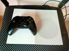 Xbox
