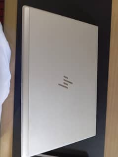 hp elitebook 745 G6