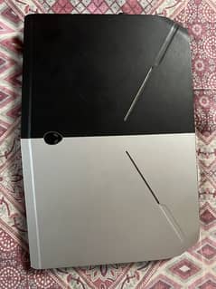Alienware 13 r1