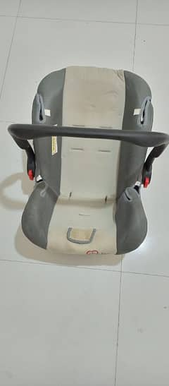 Prem for sale