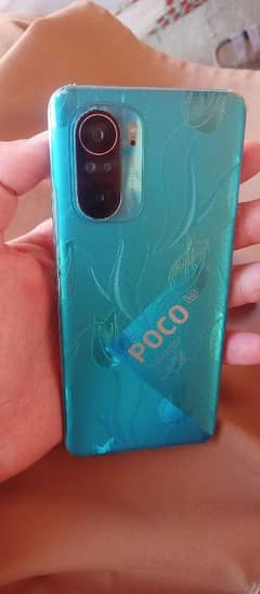 poco