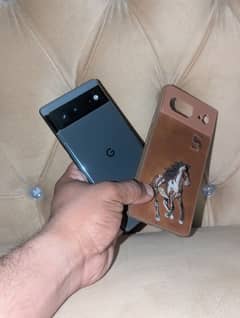 google pixel 6 8gb 128gb condition 10/12bpta approved 0/30/24/16/27/94
