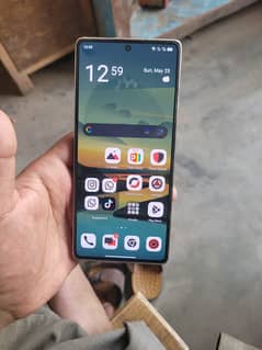 note 40 all ok box charge