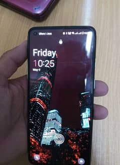 Onepluse 8t Cipd Proved hai