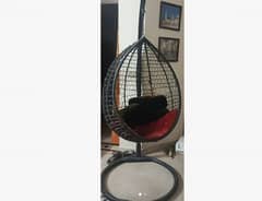 Swing