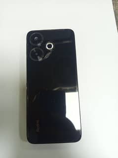 Redmi 13