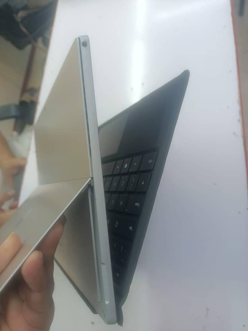 Surface Pro6 1796 i5 8th Generation/ Pro6 1796 i5 8th Generation 4