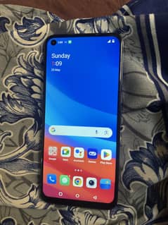 OnePlus