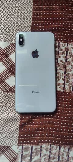 Apple iPhone XS Max